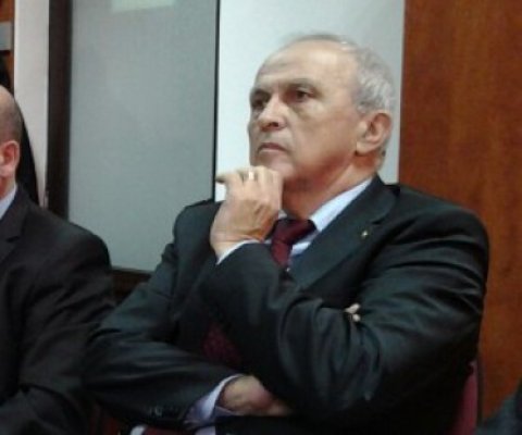 Vicepreşedinte PSD propune sancţiuni pentru membrii partidelor din USL care îşi atacă colegii de alianţă